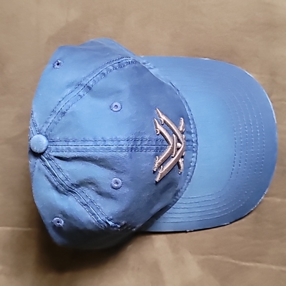 Vortex baseball cap hat - Picture 4 of 4